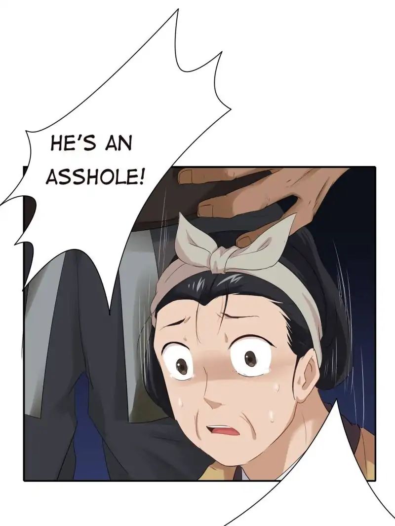 Page 23 of Chapter 18