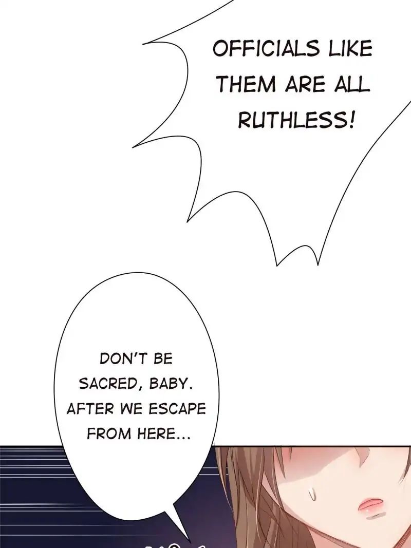 Page 24 of Chapter 18