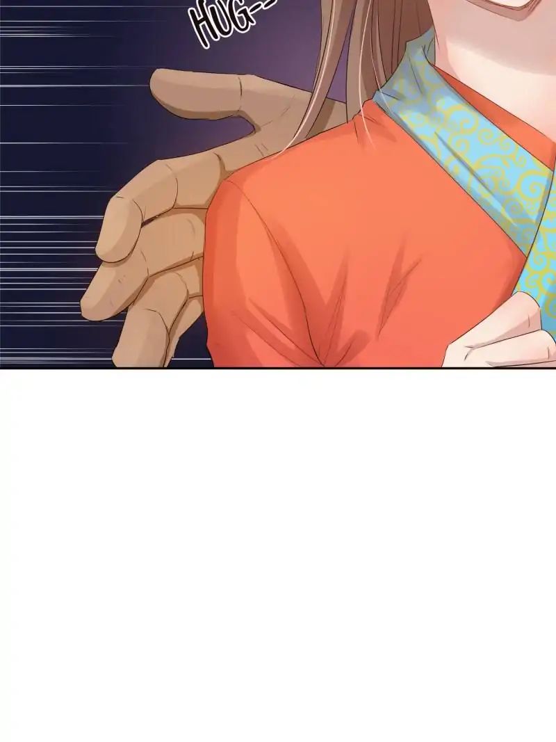 Page 25 of Chapter 18