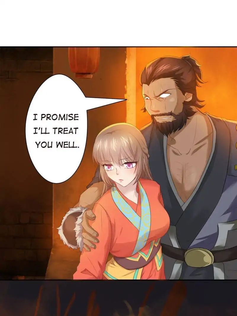 Page 27 of Chapter 18