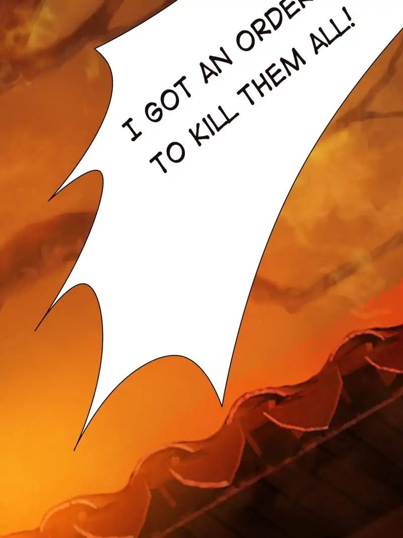 Page 29 of Chapter 18