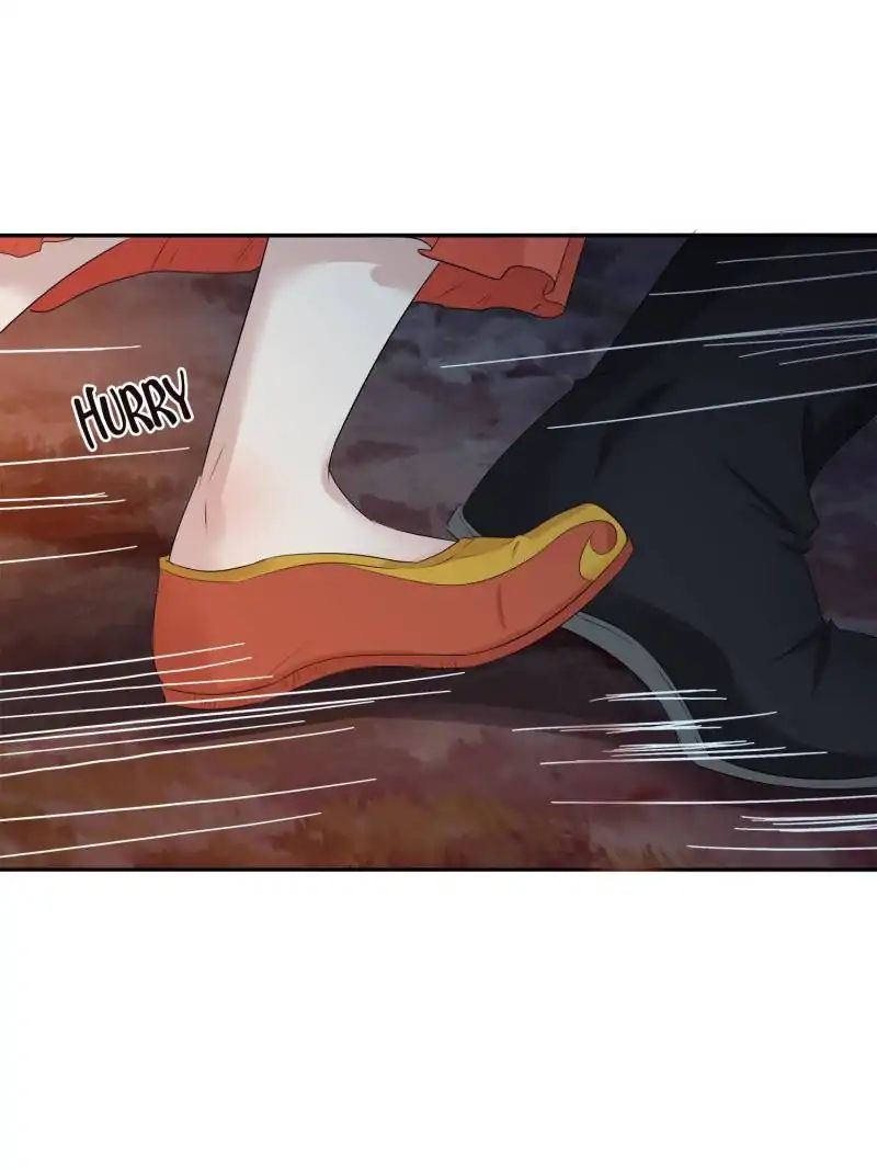 Page 31 of Chapter 18
