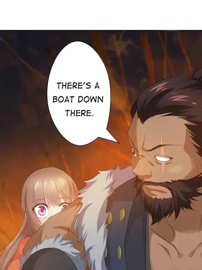 Page 32 of Chapter 18