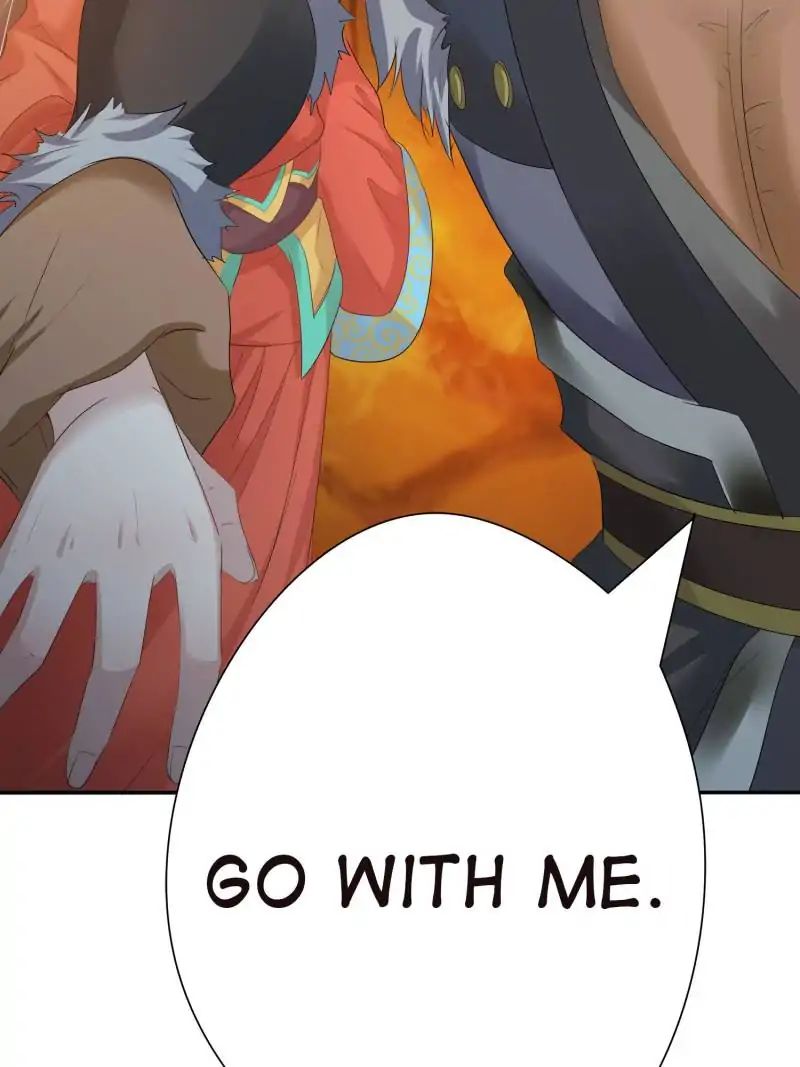 Page 33 of Chapter 18