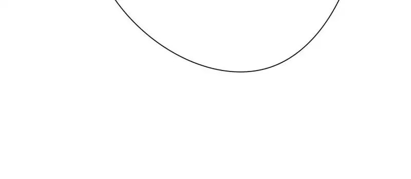 Page 34 of Chapter 18