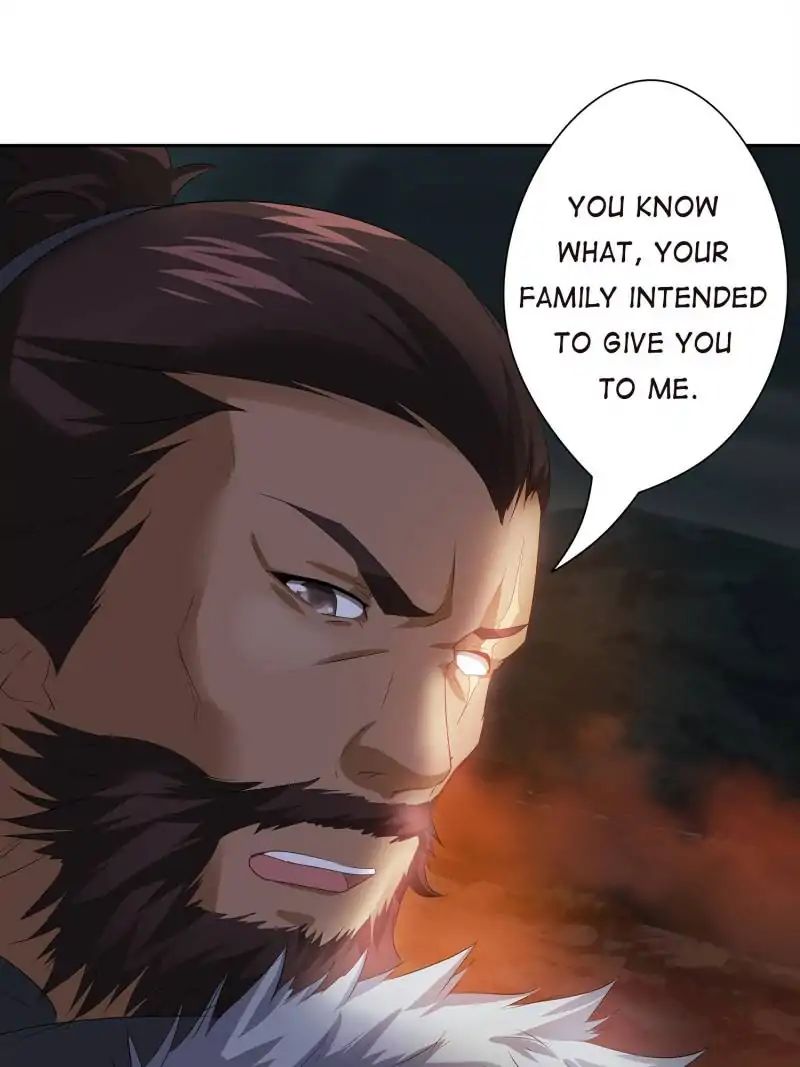 Page 35 of Chapter 18
