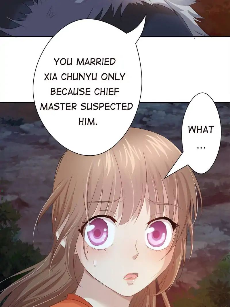 Page 36 of Chapter 18