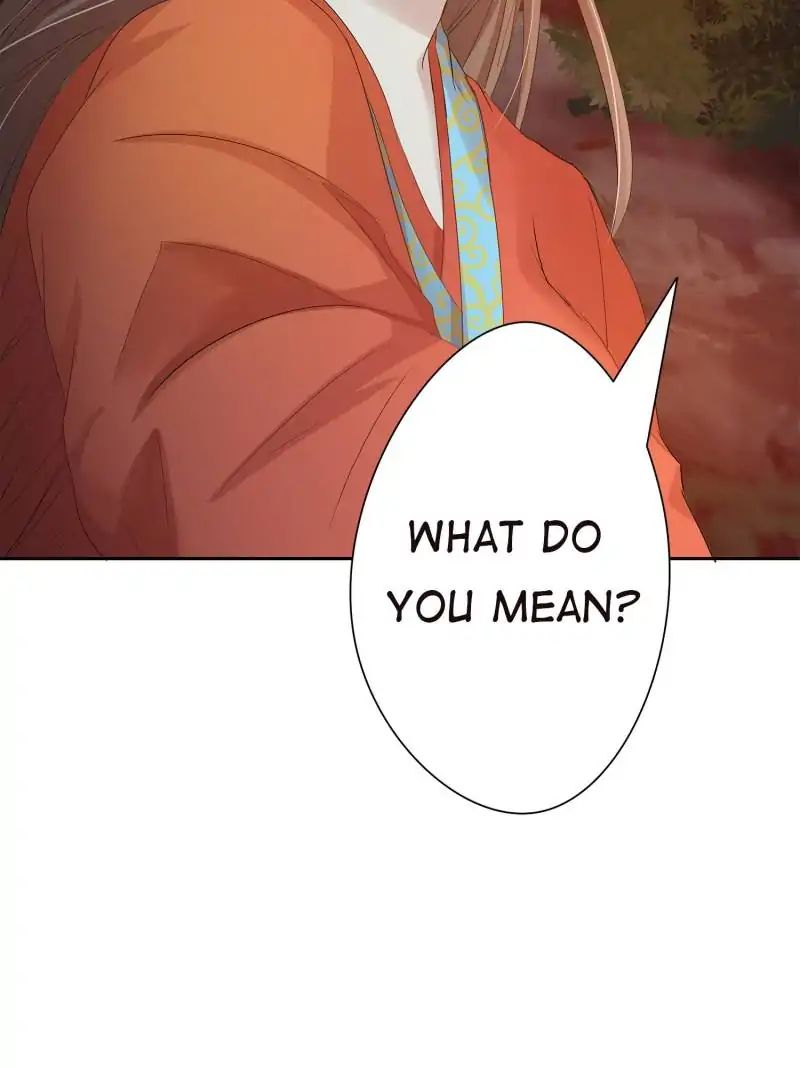 Page 37 of Chapter 18