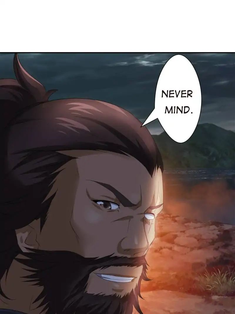 Page 39 of Chapter 18