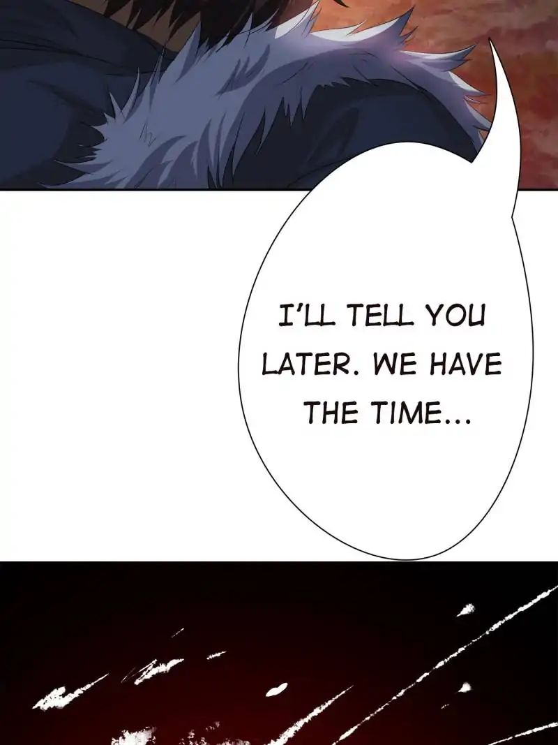 Page 40 of Chapter 18