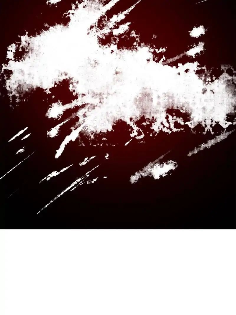 Page 41 of Chapter 18