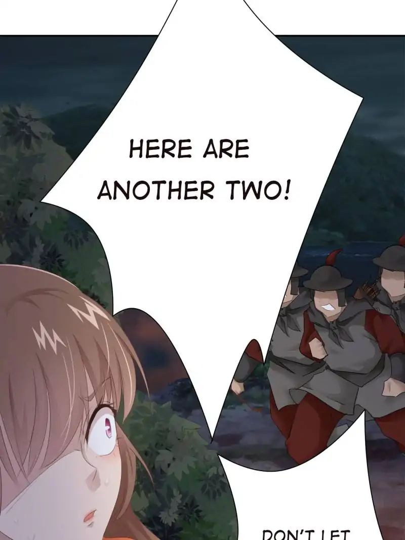 Page 45 of Chapter 18