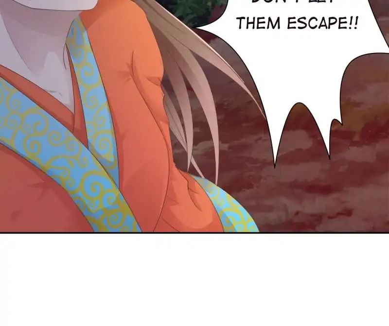 Page 46 of Chapter 18