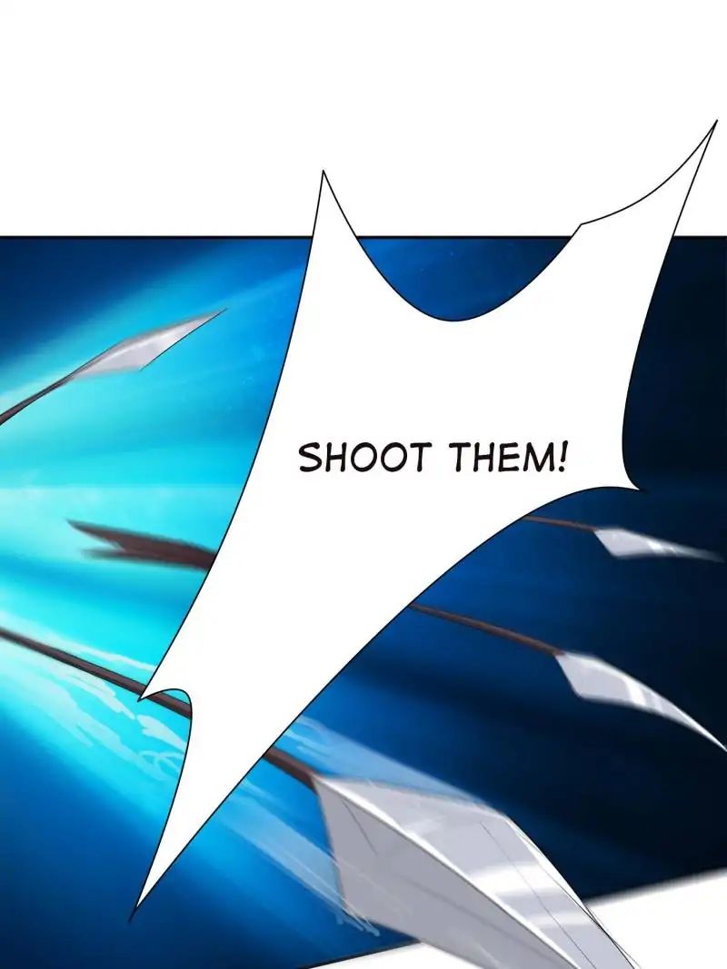 Page 47 of Chapter 18