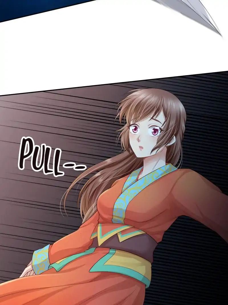 Page 48 of Chapter 18