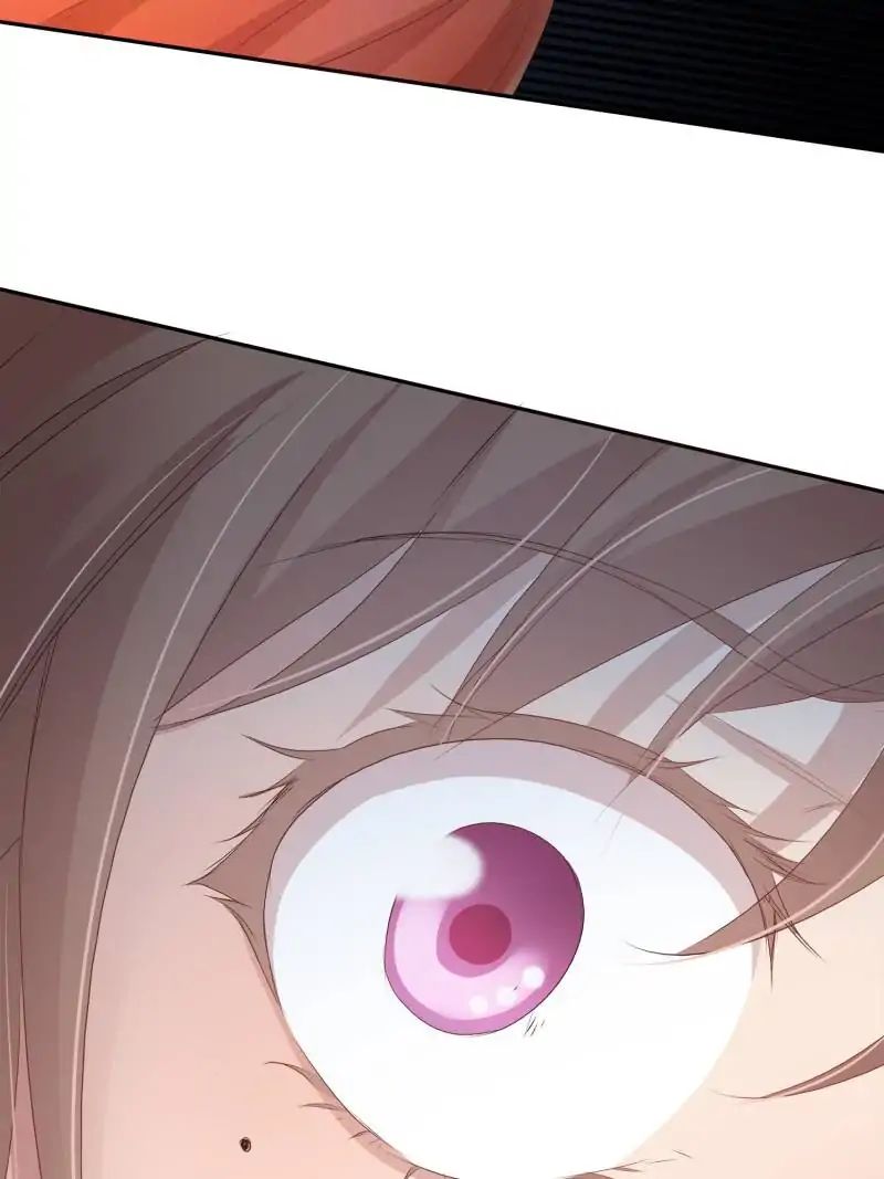 Page 49 of Chapter 18