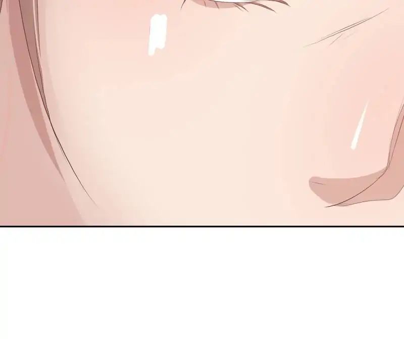 Page 50 of Chapter 18