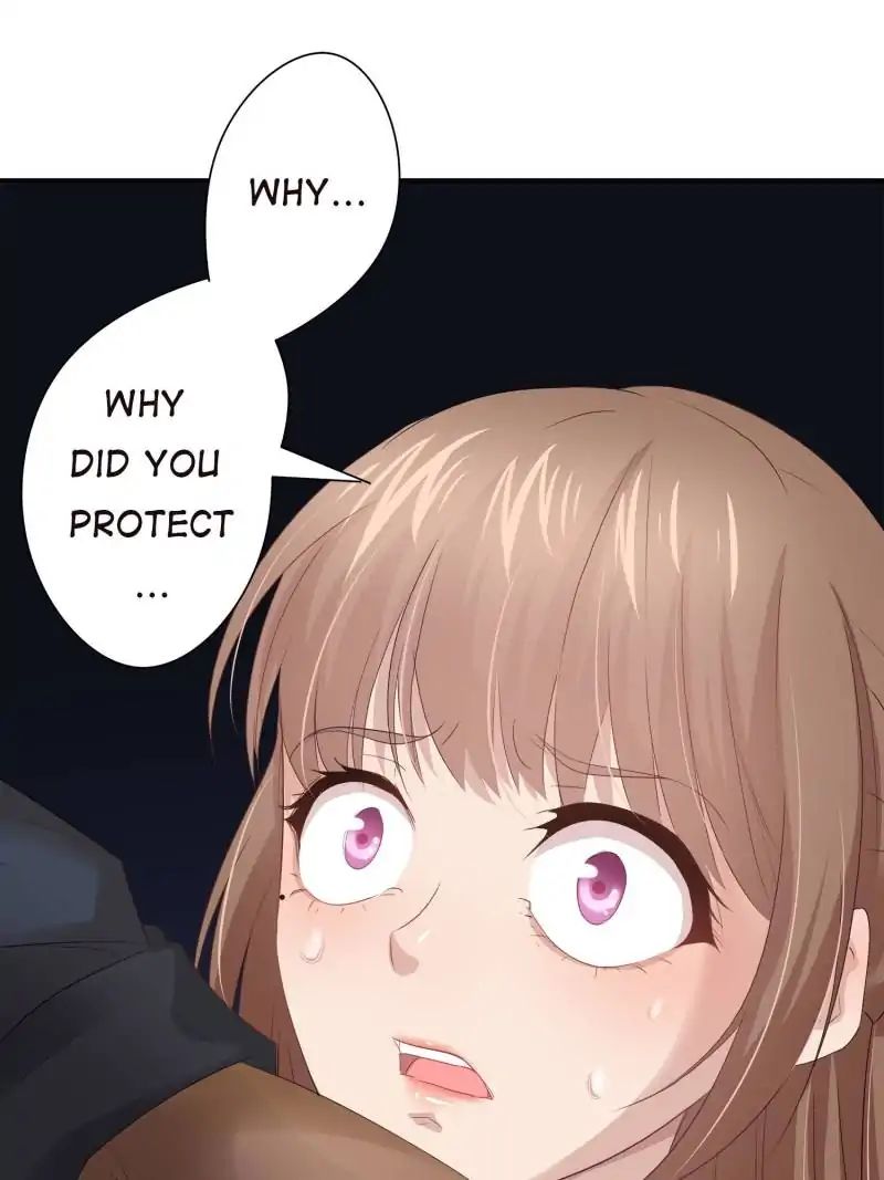 Page 53 of Chapter 18