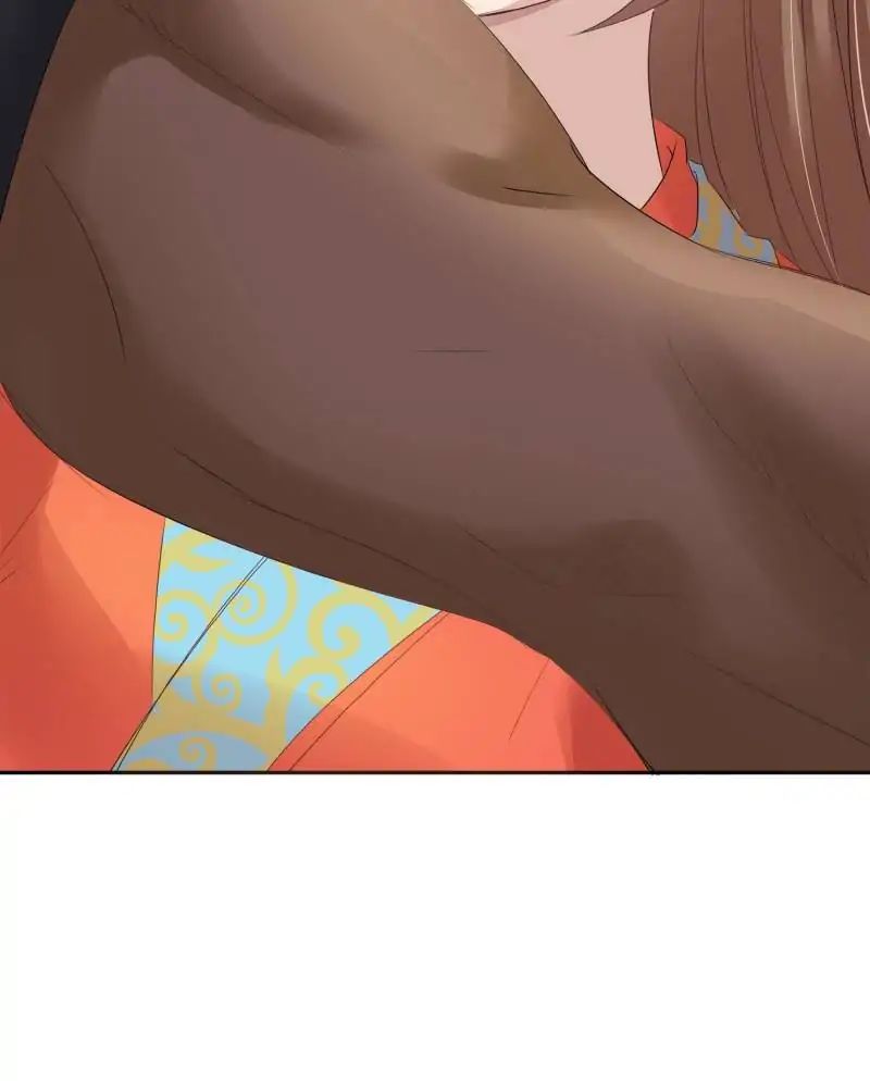 Page 54 of Chapter 18