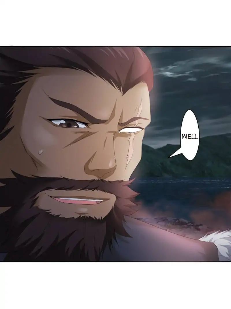 Page 55 of Chapter 18