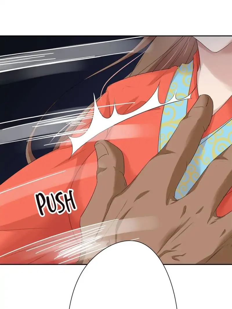 Page 56 of Chapter 18