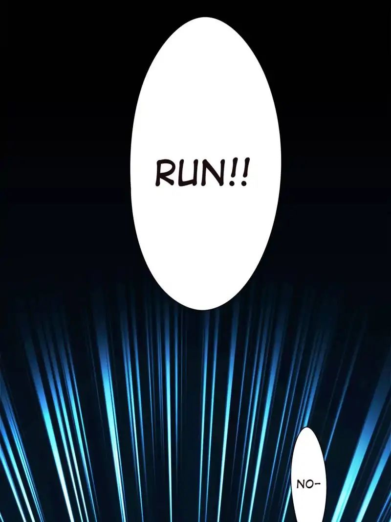 Page 59 of Chapter 18
