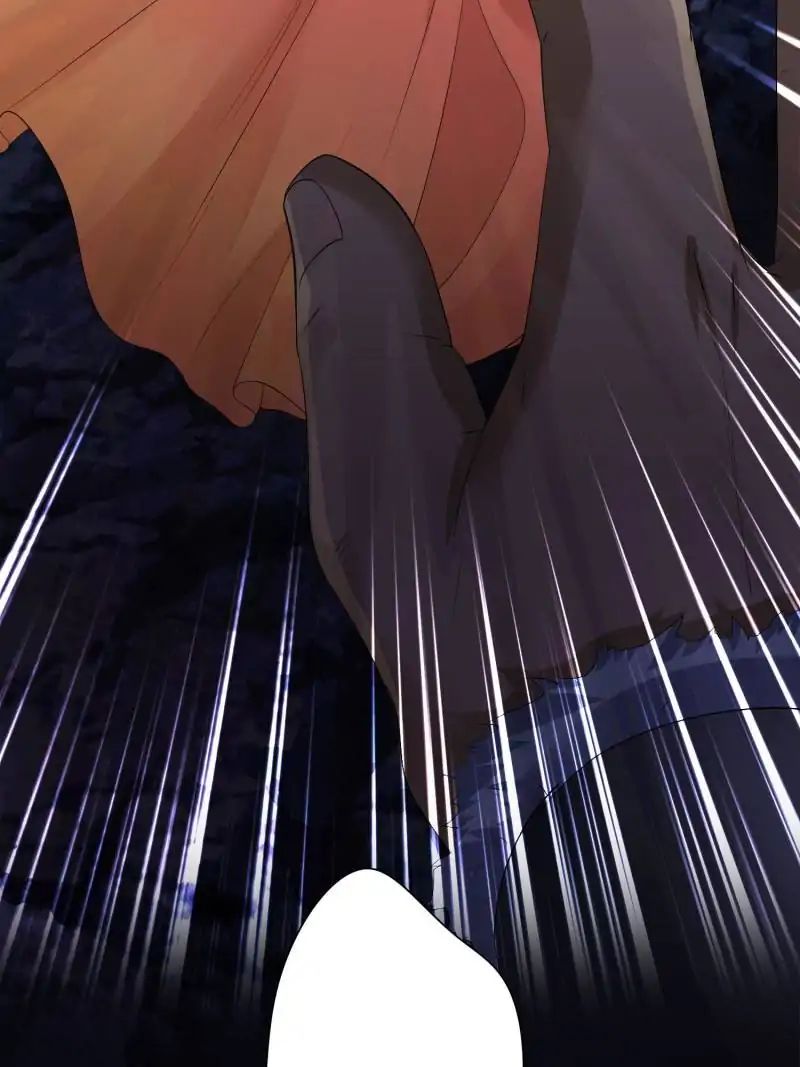 Page 61 of Chapter 18