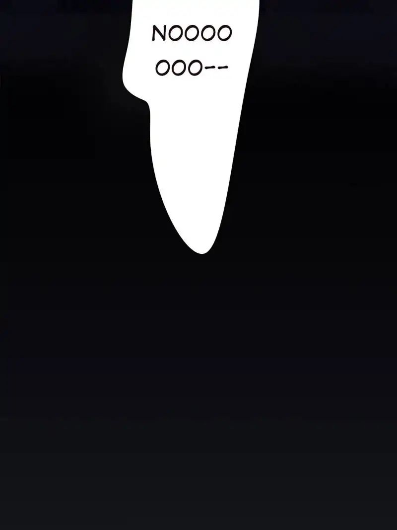 Page 62 of Chapter 18