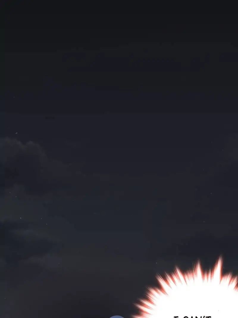 Page 63 of Chapter 18