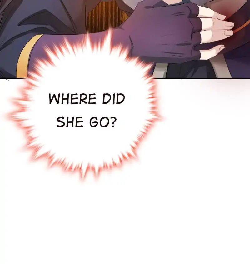 Page 65 of Chapter 18