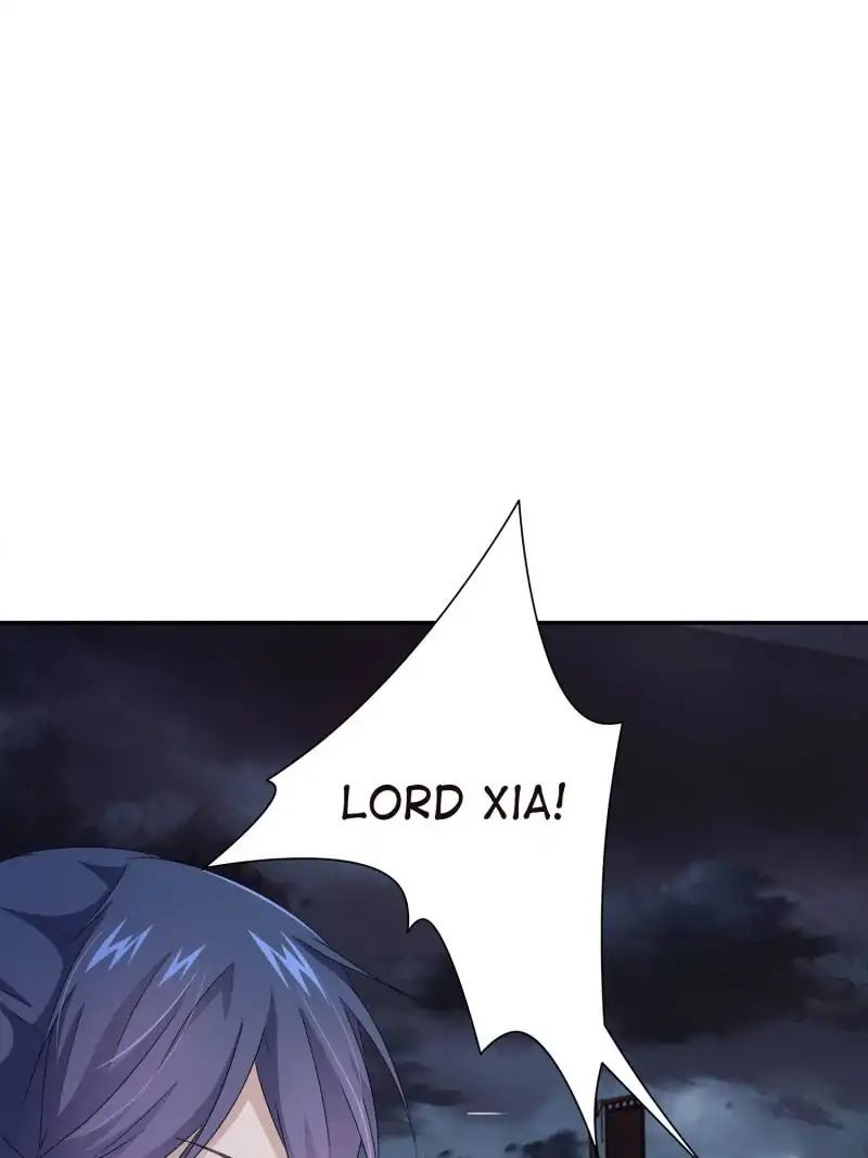 Page 66 of Chapter 18
