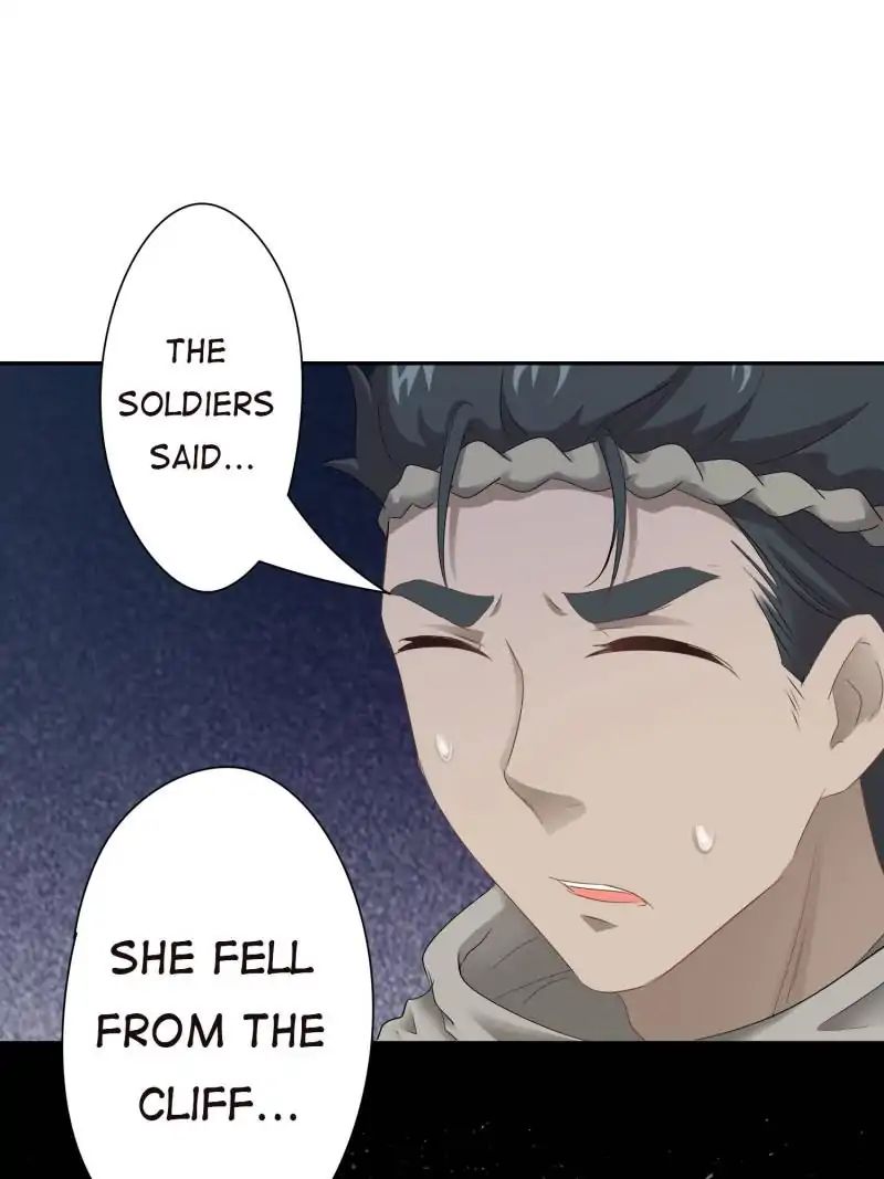 Page 70 of Chapter 18