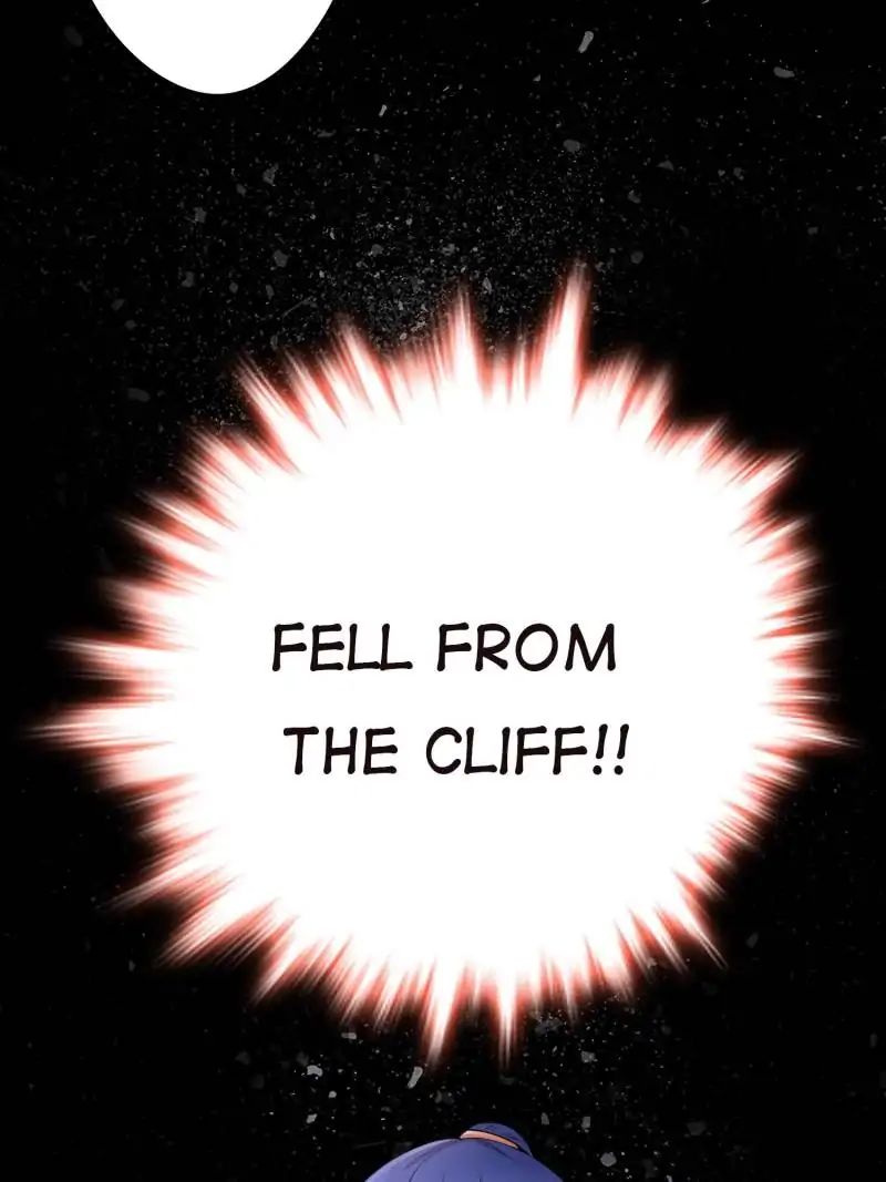 Page 71 of Chapter 18