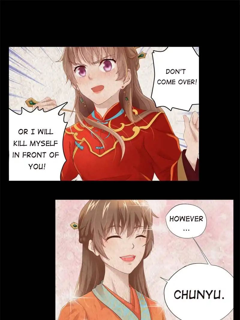 Page 74 of Chapter 18