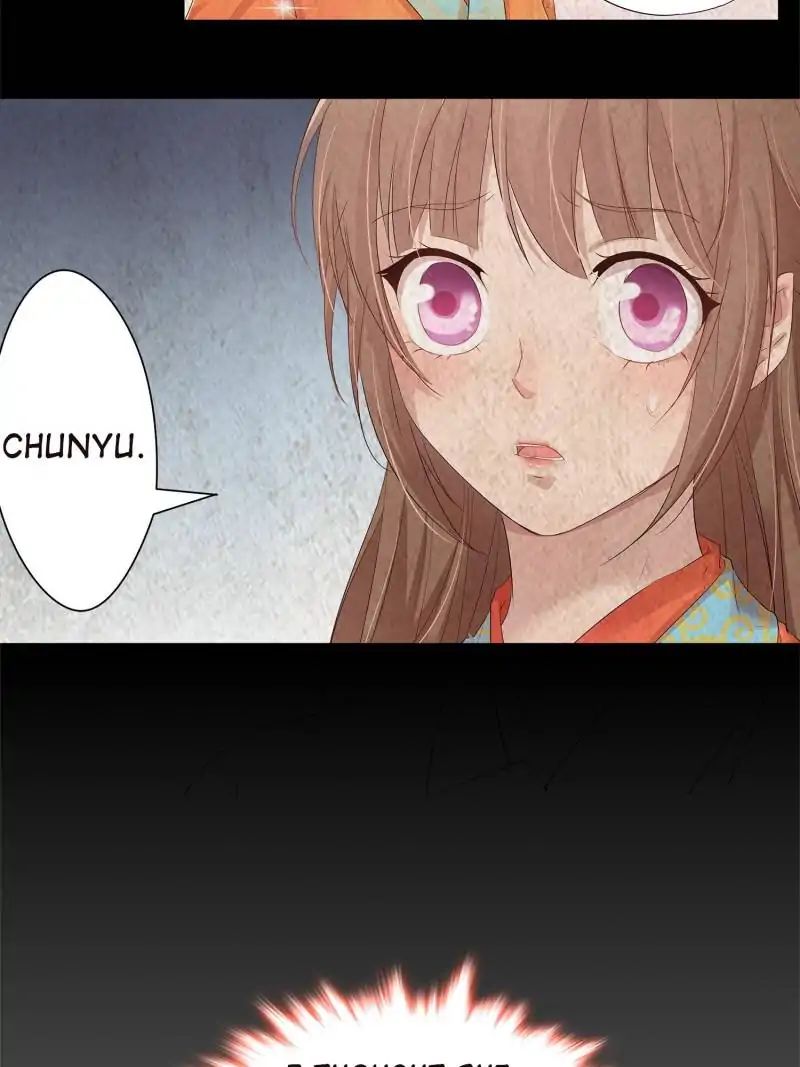 Page 75 of Chapter 18