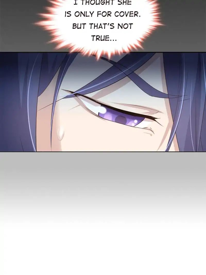 Page 76 of Chapter 18