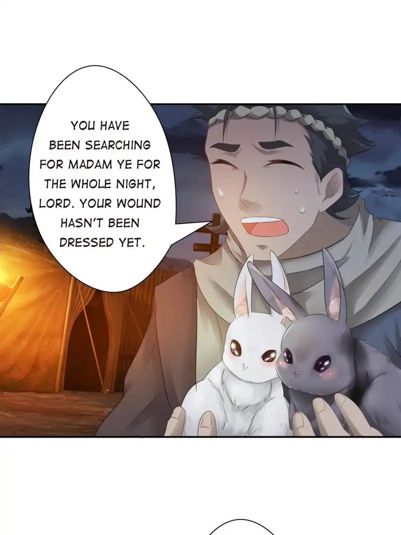 Page 78 of Chapter 18