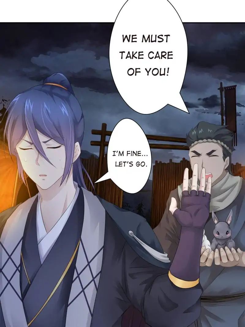 Page 79 of Chapter 18