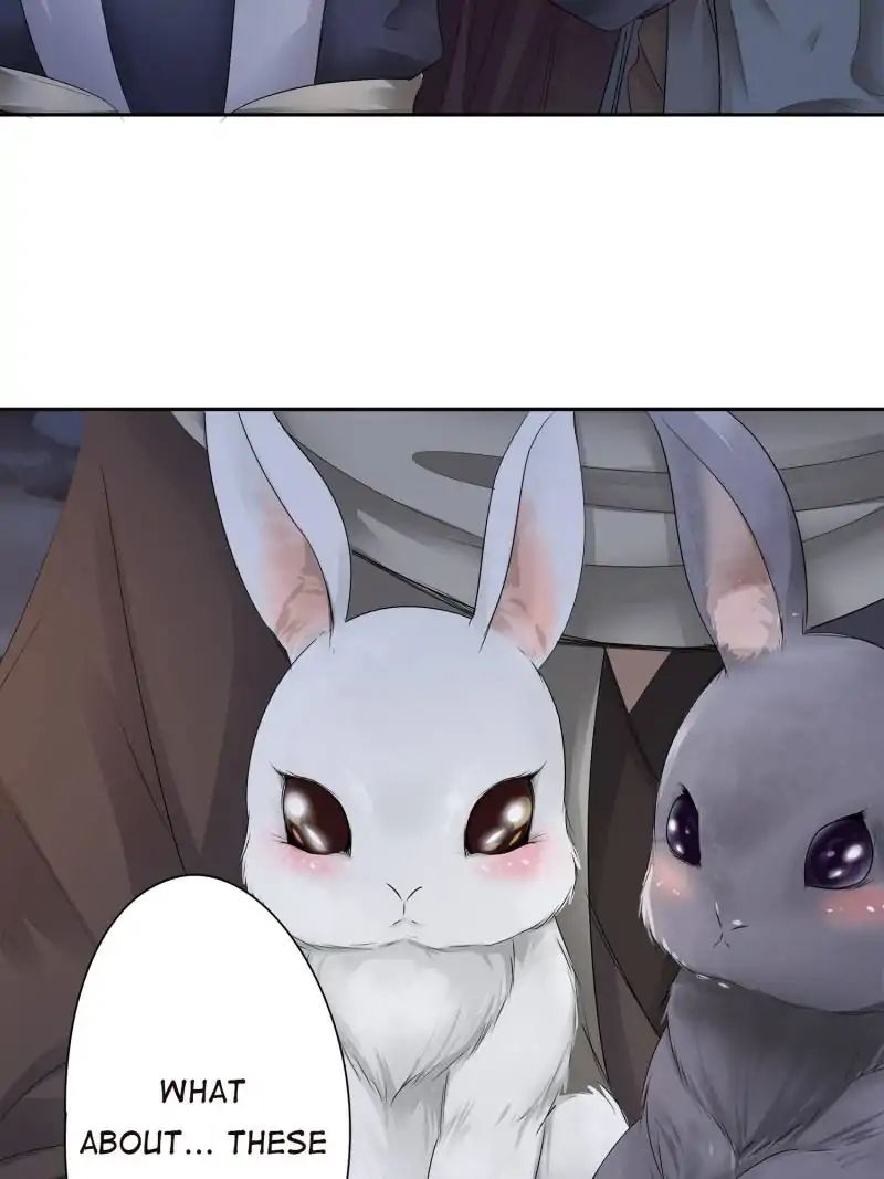 Page 80 of Chapter 18