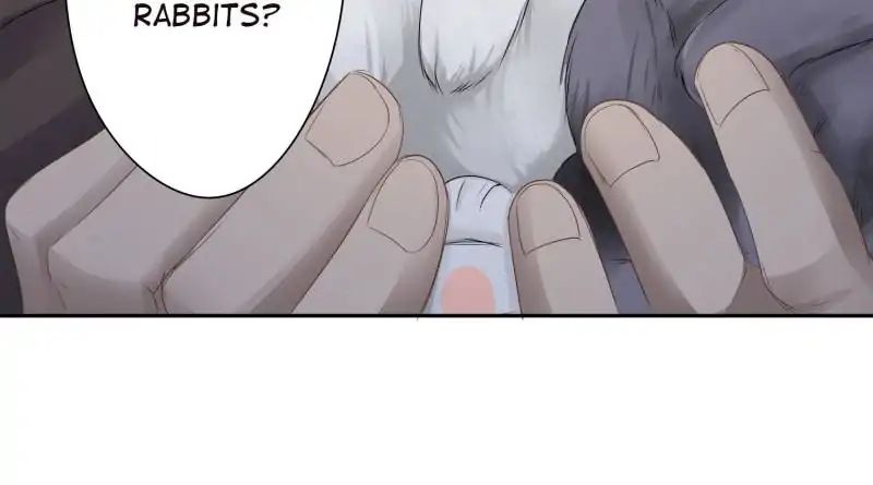 Page 81 of Chapter 18