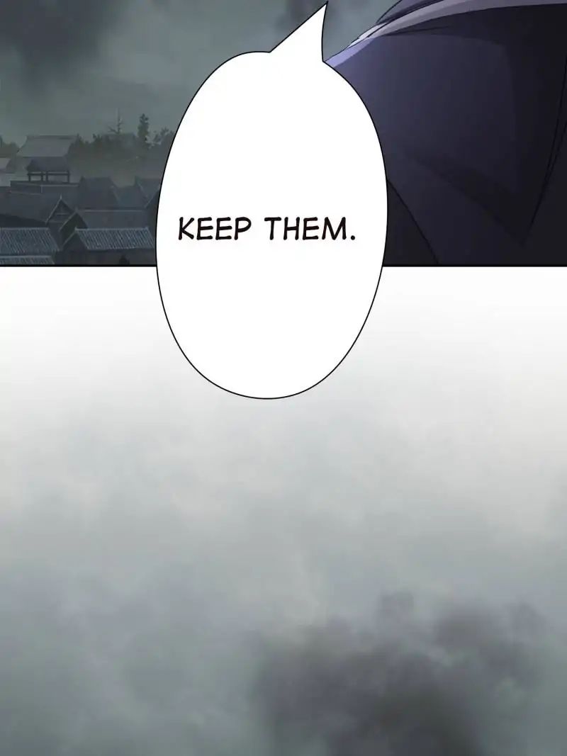 Page 83 of Chapter 18