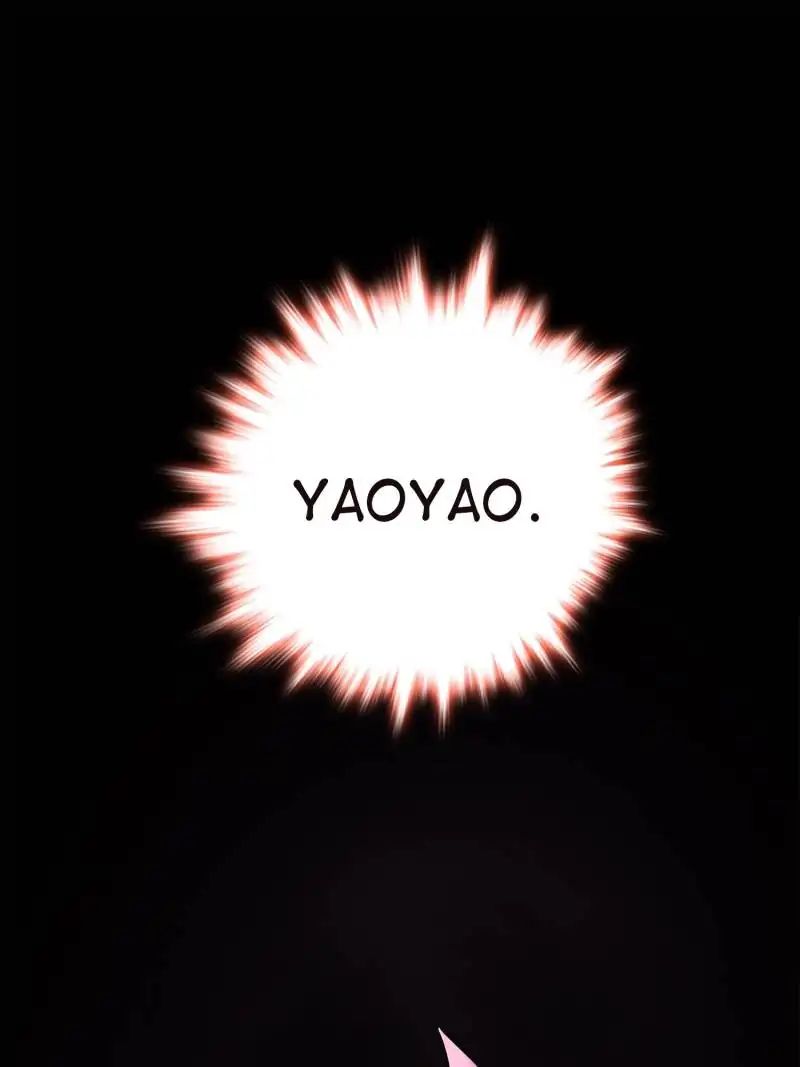 Page 86 of Chapter 18