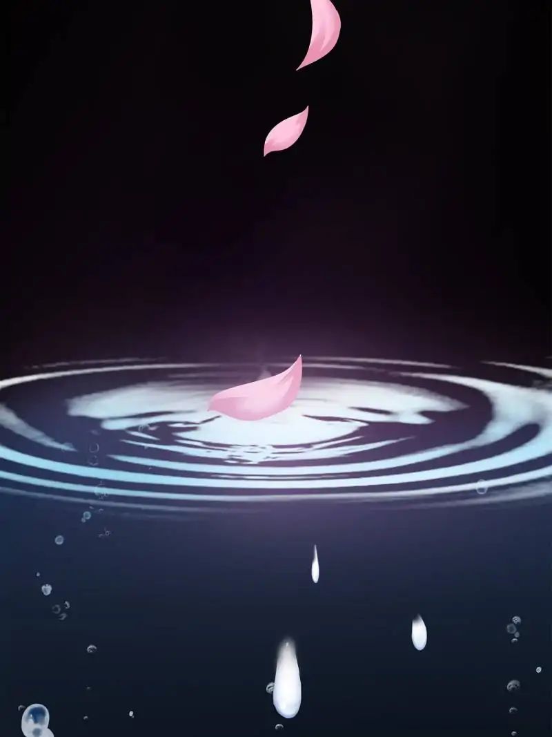 Page 87 of Chapter 18