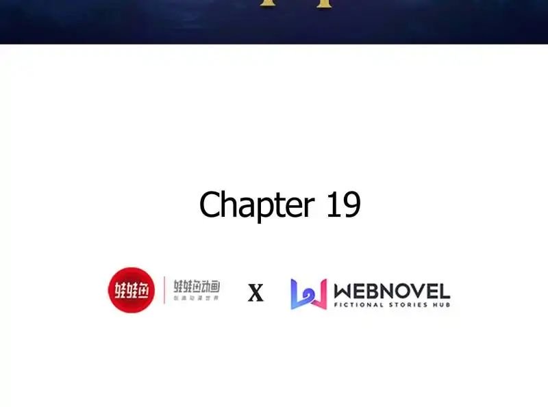 Page 2 of Chapter 19
