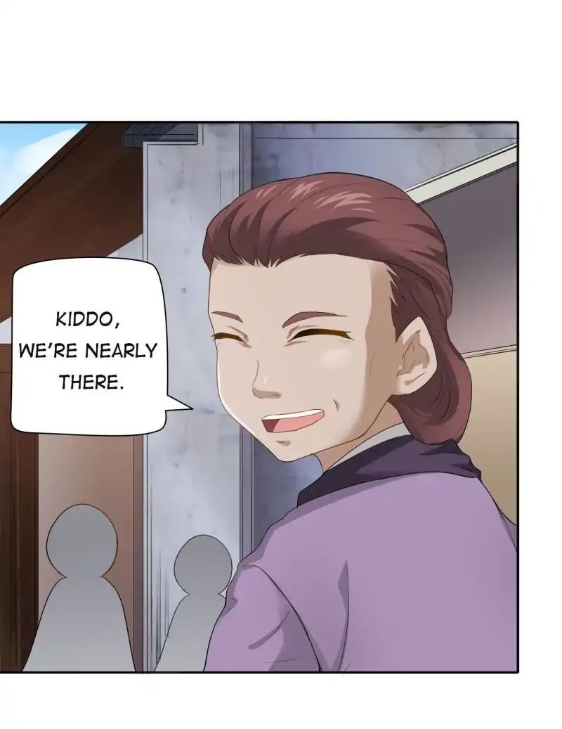 Page 5 of Chapter 19