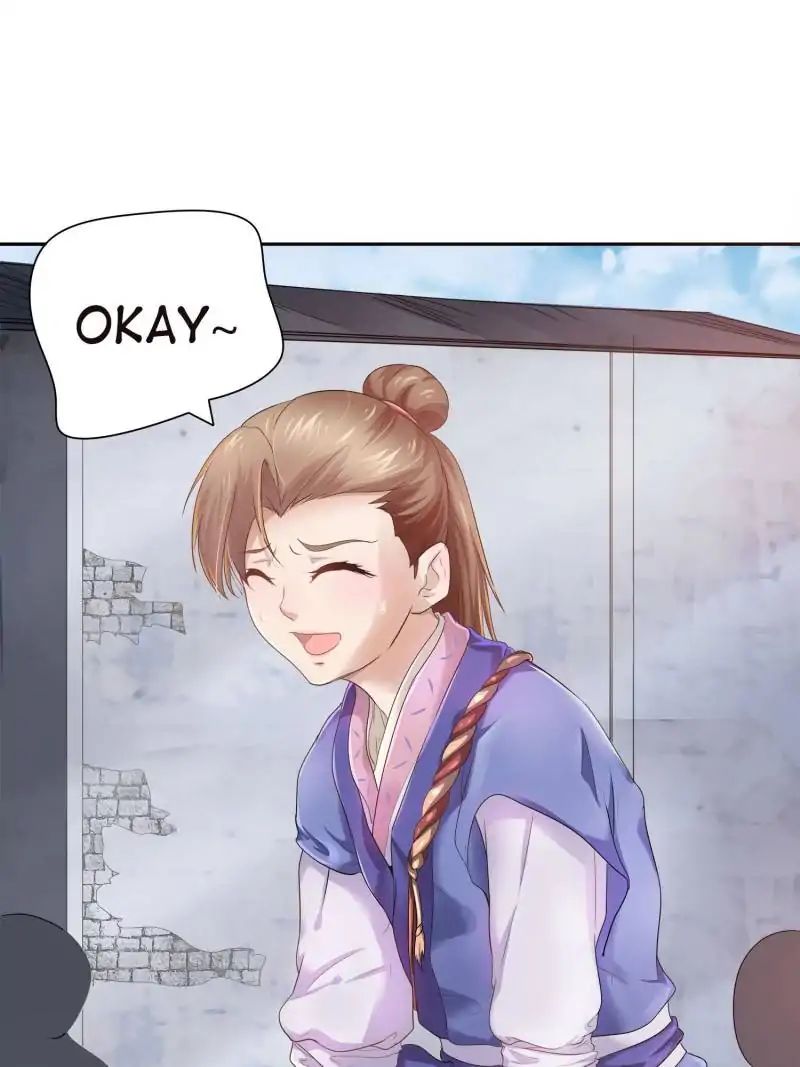 Page 6 of Chapter 19