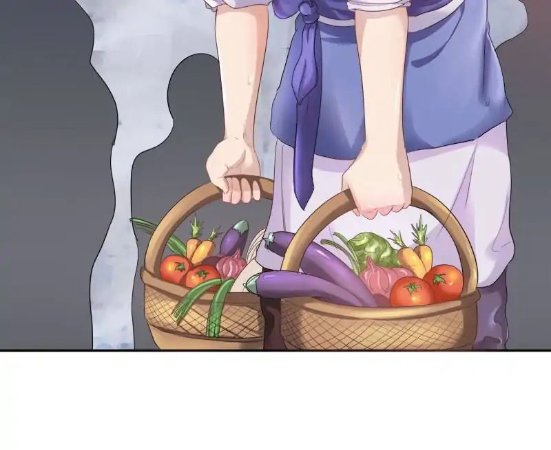 Page 7 of Chapter 19