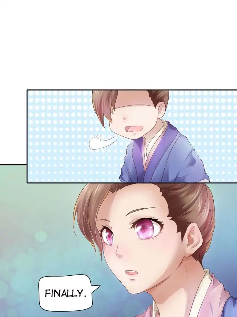 Page 8 of Chapter 19