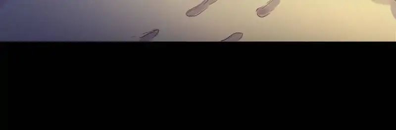 Page 11 of Chapter 19