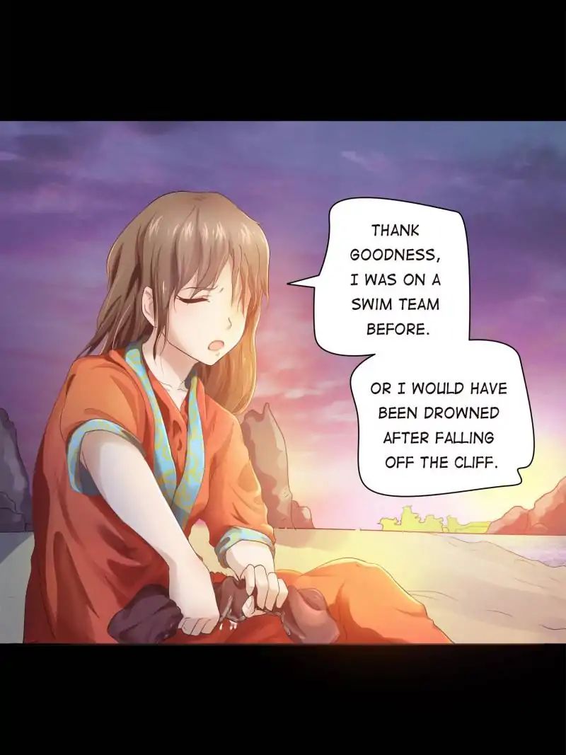 Page 13 of Chapter 19